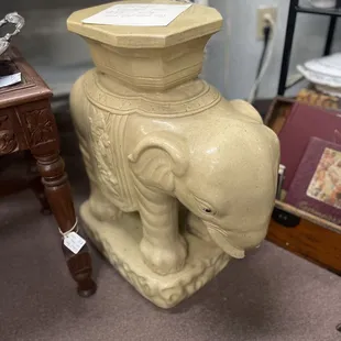 Some cool Asian antiques at great prices