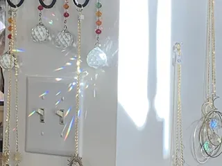 Eyes of the World Imports