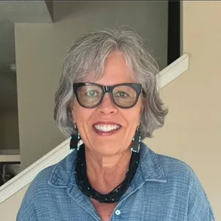 Barbara F.