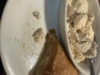 Bill & Fran's Restaurant