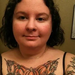 Karyn P.