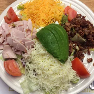 Cobb Salad