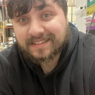 Dylan L.