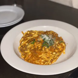 Bolognese