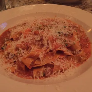 Bolognese