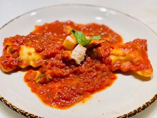 Petrillo's Italian Kitchen