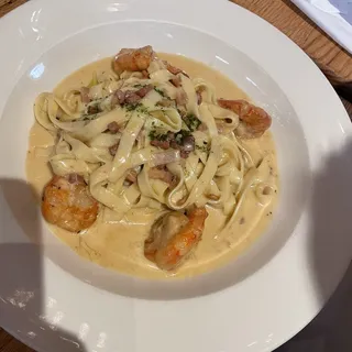 Carbonara