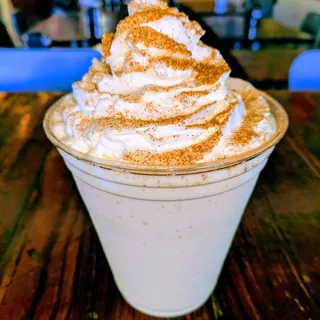 Horchata