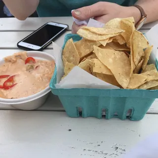 Chips*