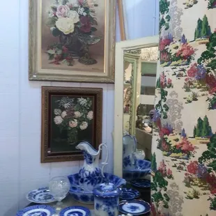 beautiful painting!!!