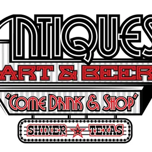 Our New Logo! We need feedback - Keep it or Change it?