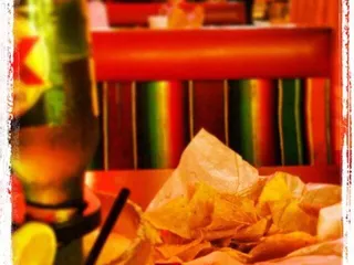 Jalisco Mexican Resturant & Bar