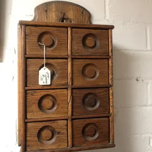 Antiques Etc
