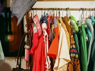 Castaway Vintage & Vinyl