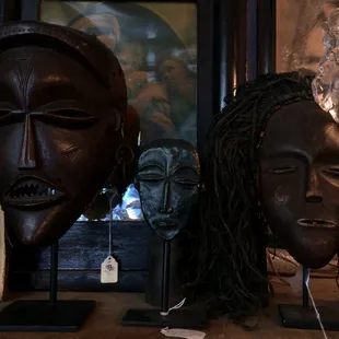 Antiques on The Corner Call (317) 869-1190 8444 E. Washington St. Indianapolis, Indiana 46219 ( Open 10:00 am - 6:00 pm ) 6 days a week