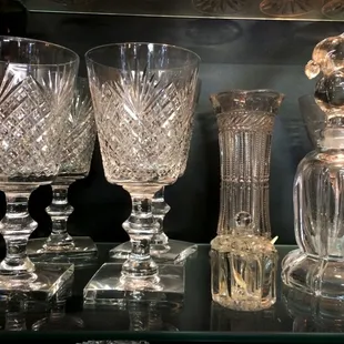 Antiques on The Corner Call (317) 869-1190 8444 E. Washington St. Indianapolis, Indiana 46219 ( Open 10:00 am - 6:00 pm ) 6 days a week