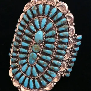 Antiques on The Corner Call (317) 869-1190 8444 E. Washington St. Indianapolis, Indiana 46219 ( Open 10:00 am - 6:00 pm ) 6 days a week