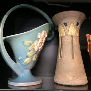 Antiques on The Corner Call (317) 869-1190 8444 E. Washington St. Indianapolis, Indiana 46219 ( Open 10:00 am - 6:00 pm ) 6 days a week