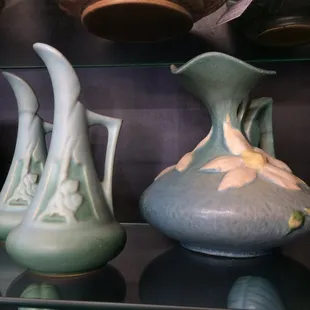 Antiques on The Corner Call (317) 869-1190 8444 E. Washington St. Indianapolis, Indiana 46219 ( Open 10:00 am - 6:00 pm ) 6 days a week