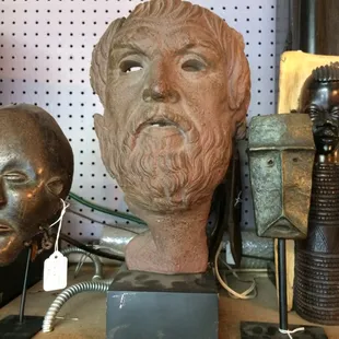 Antiques on The Corner Call (317) 869-1190 8444 E. Washington St. Indianapolis, Indiana 46219 ( Open 10:00 am - 6:00 pm ) 6 days a week