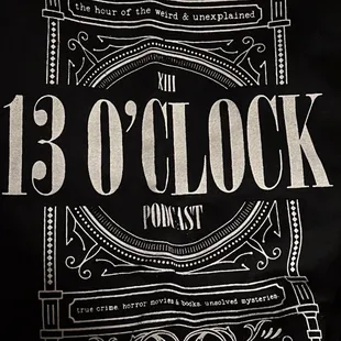 People I know on YouTube