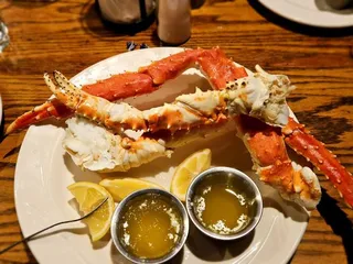 Pelican's Restaurant