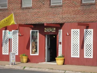 ThistleBee Candles and Gifts