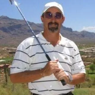 Michael S.