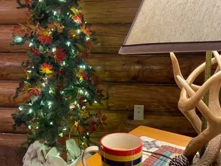 Hills O'Brown Vacation Rentals