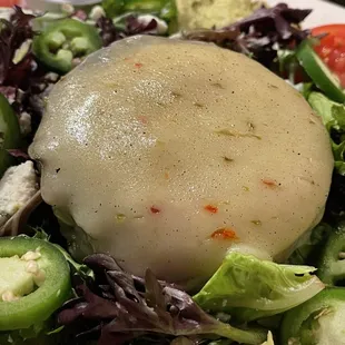 local beef you can taste the difference...