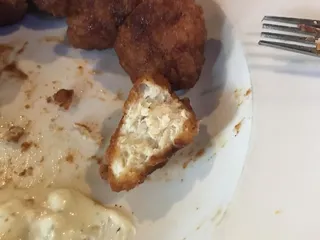 The StoneYard Greenville