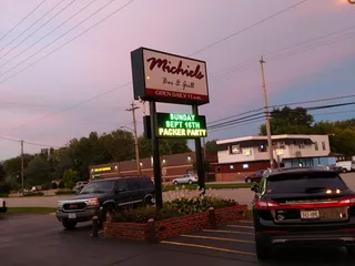 Michiels Bar & Grill
