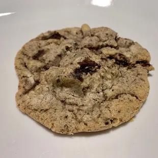 Cookies N&apos; Cream