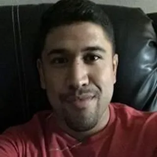 Danny P.