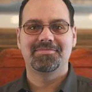 Daniel F.