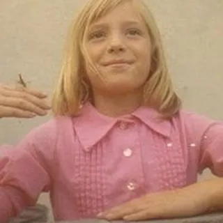 Jennifer B.