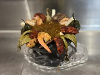 Medranos