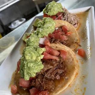 Tacos