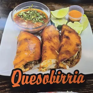 food, ramen and noodles