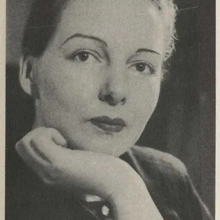 Dolores P.