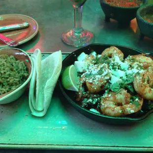 Good eating