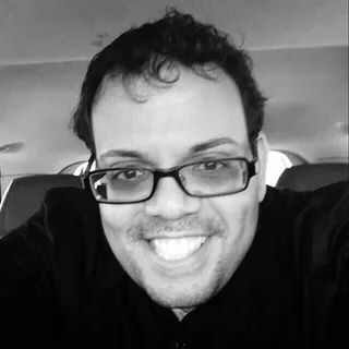 Daniel A.