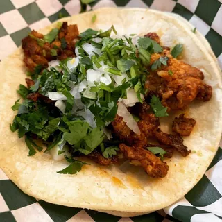 Taco
