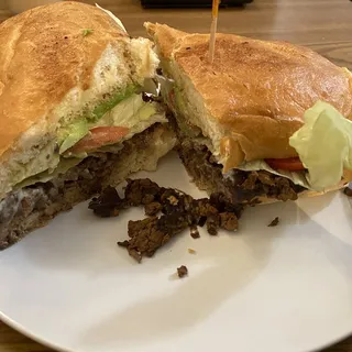 Torta