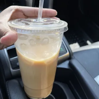 Horchata