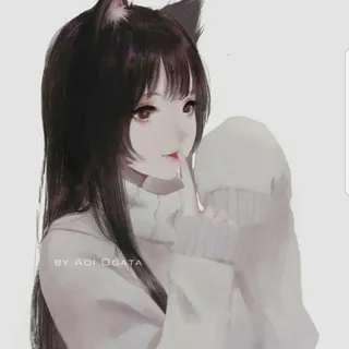 Evelyn S.