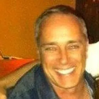 Eddie S.