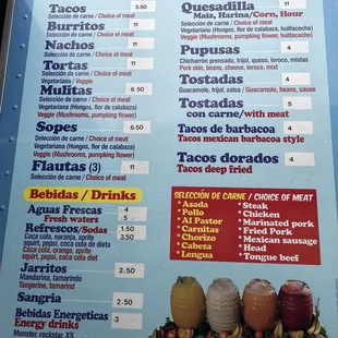 Prices as of 12/20/2023