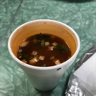 Birria