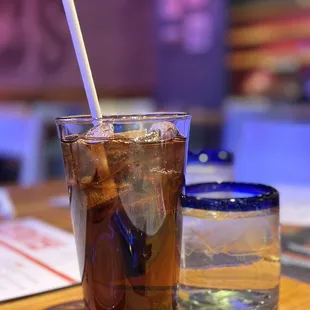 Coca-Cola IG: @ammysalamii